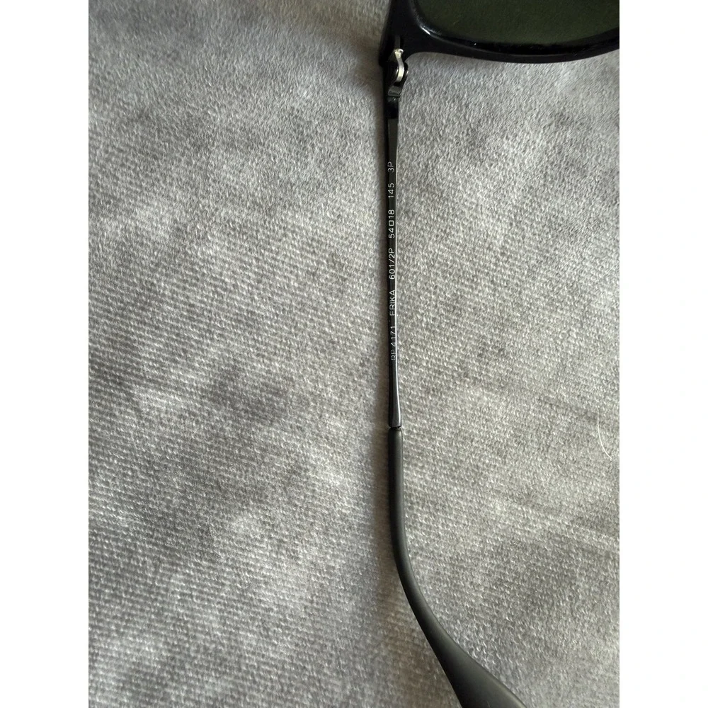 Ray-Ban RB 4171 